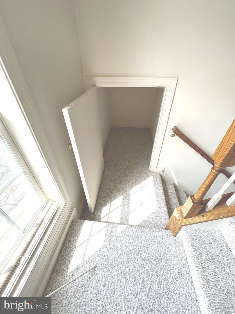 25267 Destination Sq