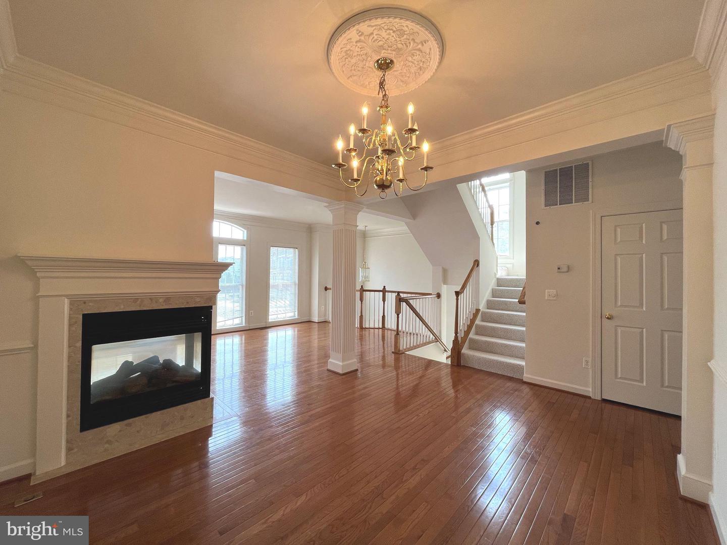 25267 Destination Sq