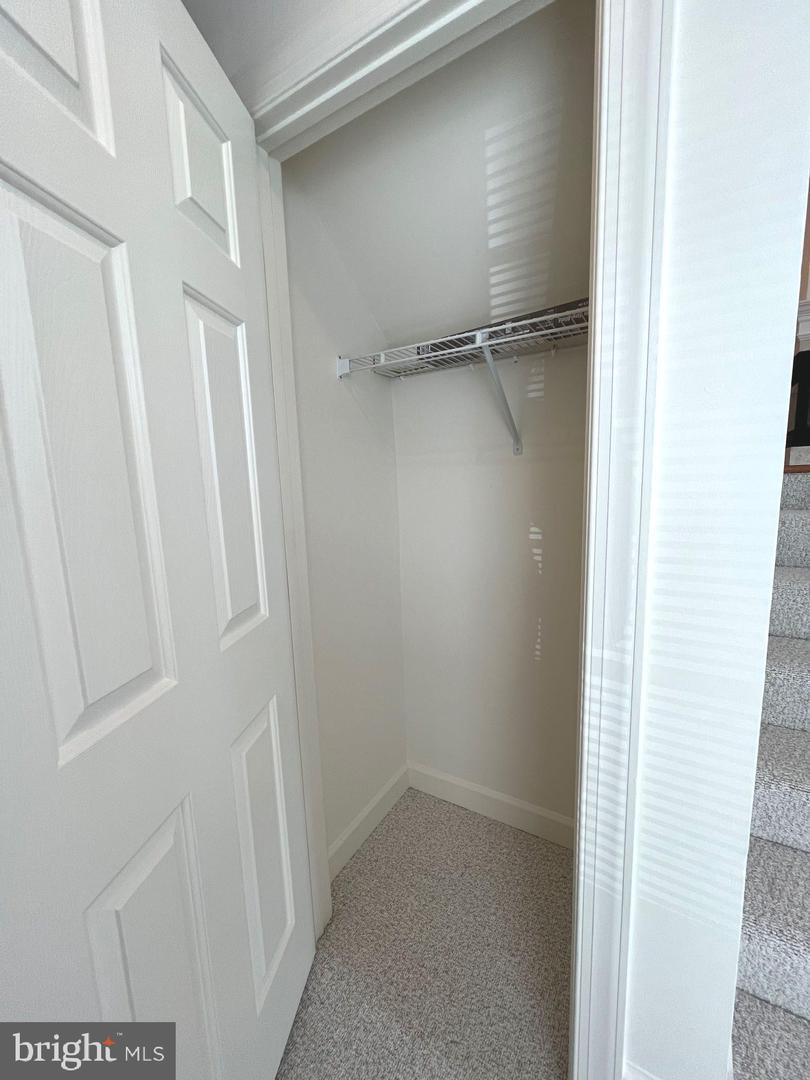 25267 Destination Sq