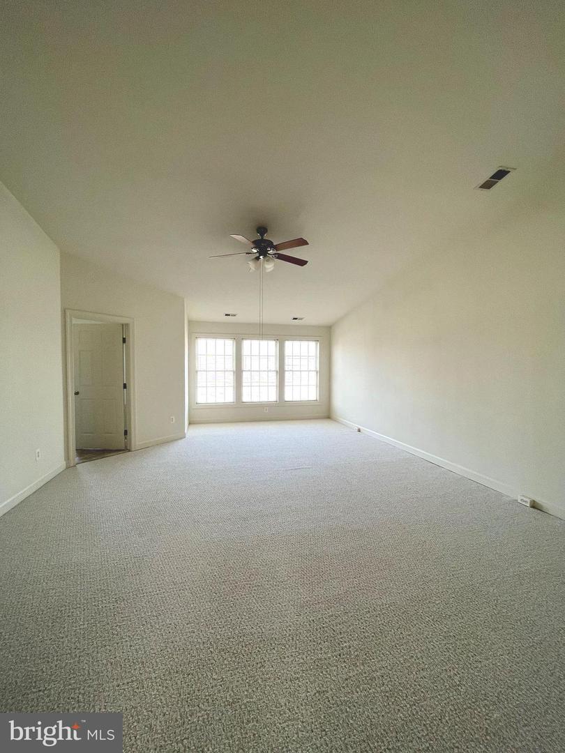 25267 Destination Sq