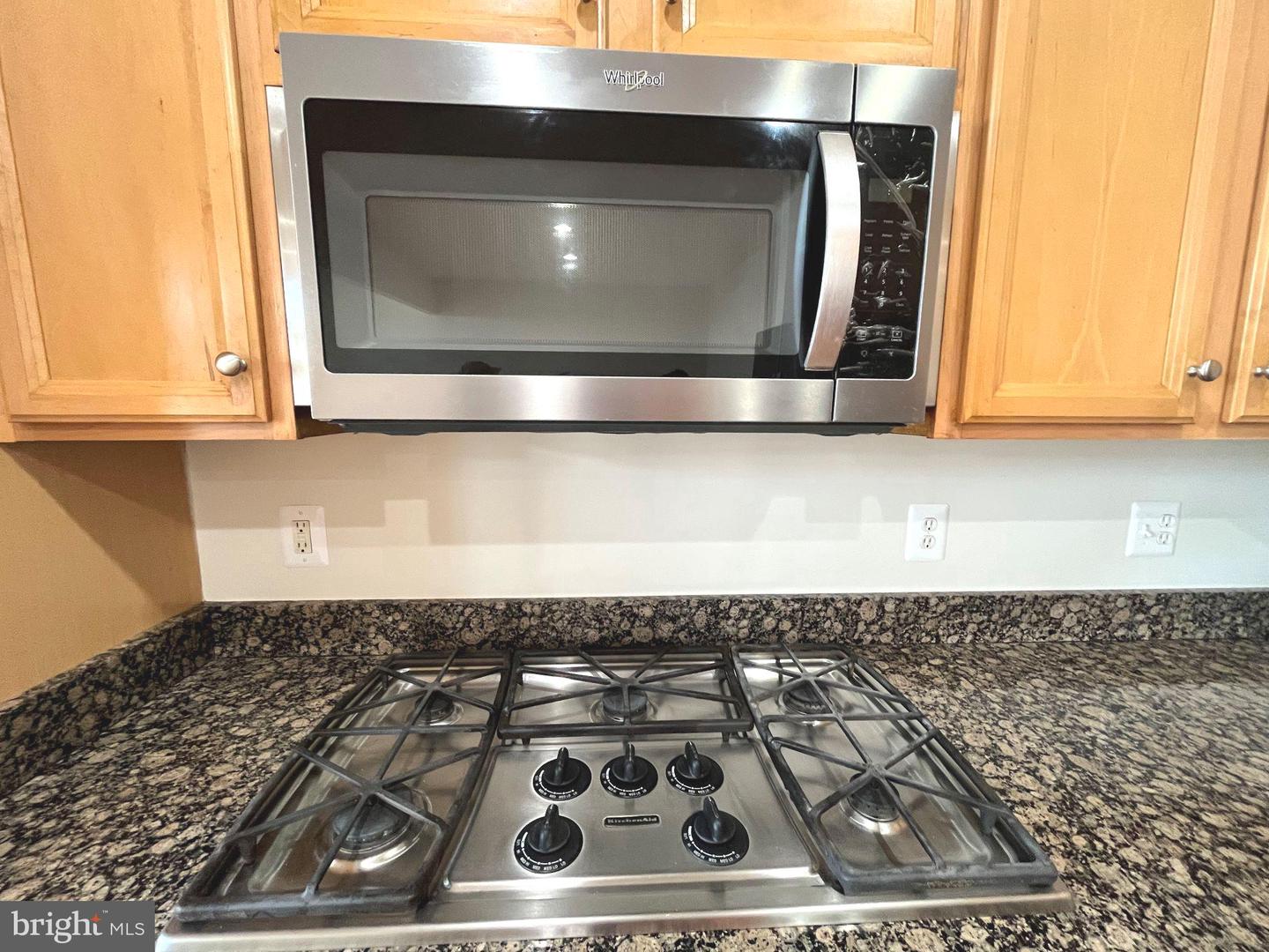 25267 Destination Sq