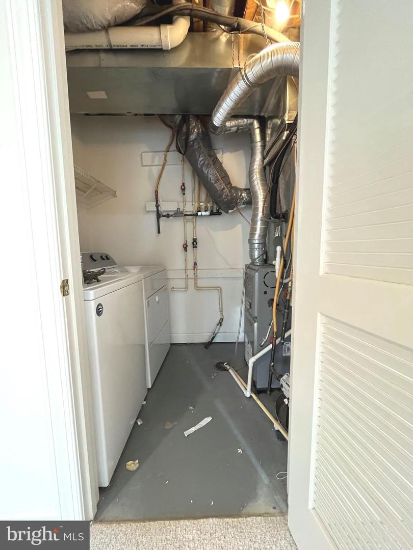 25267 Destination Sq