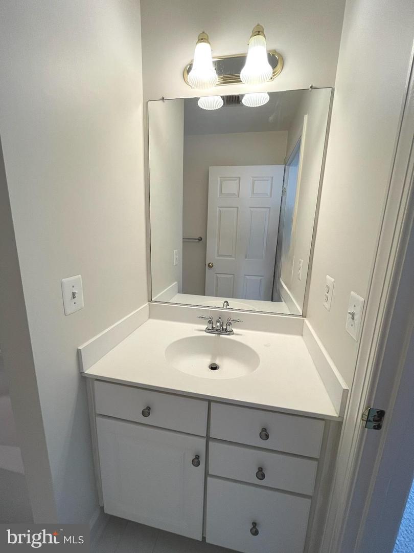 25267 Destination Sq