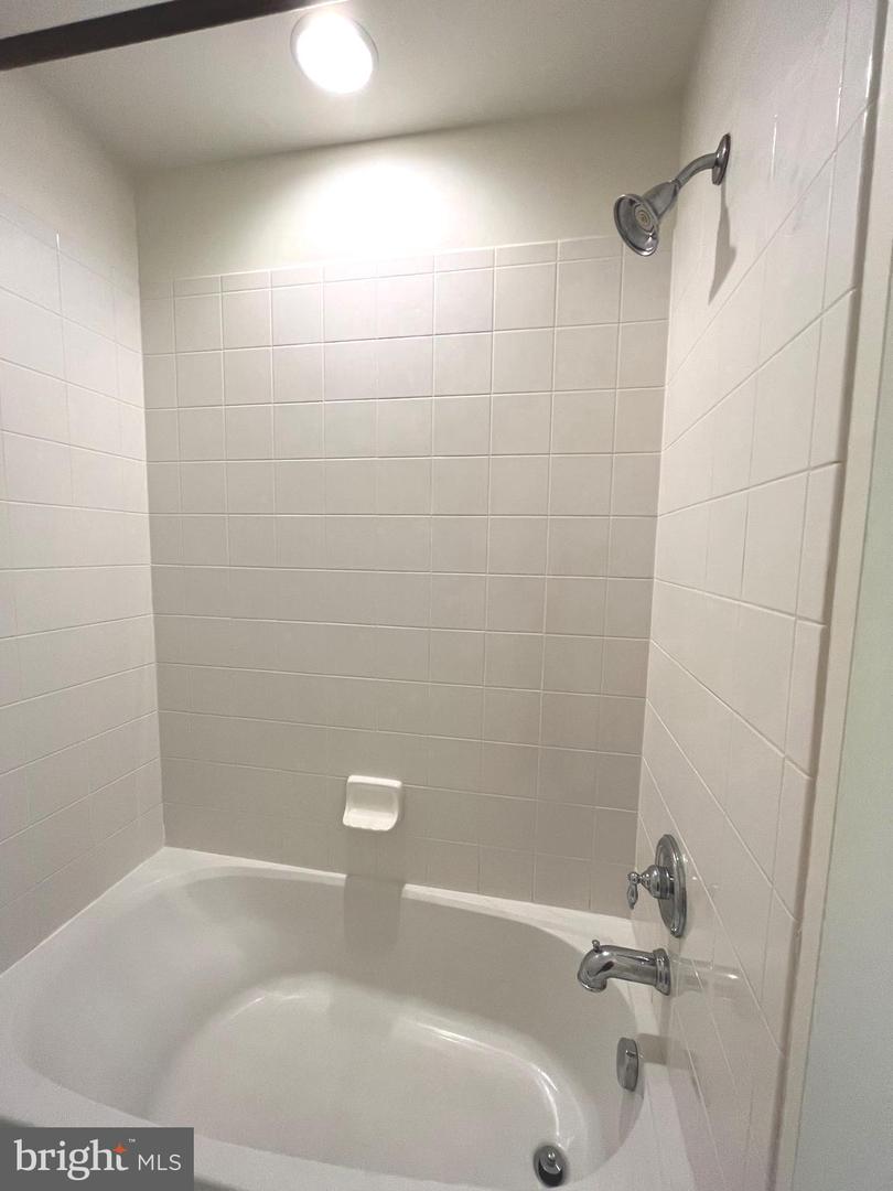 25267 Destination Sq