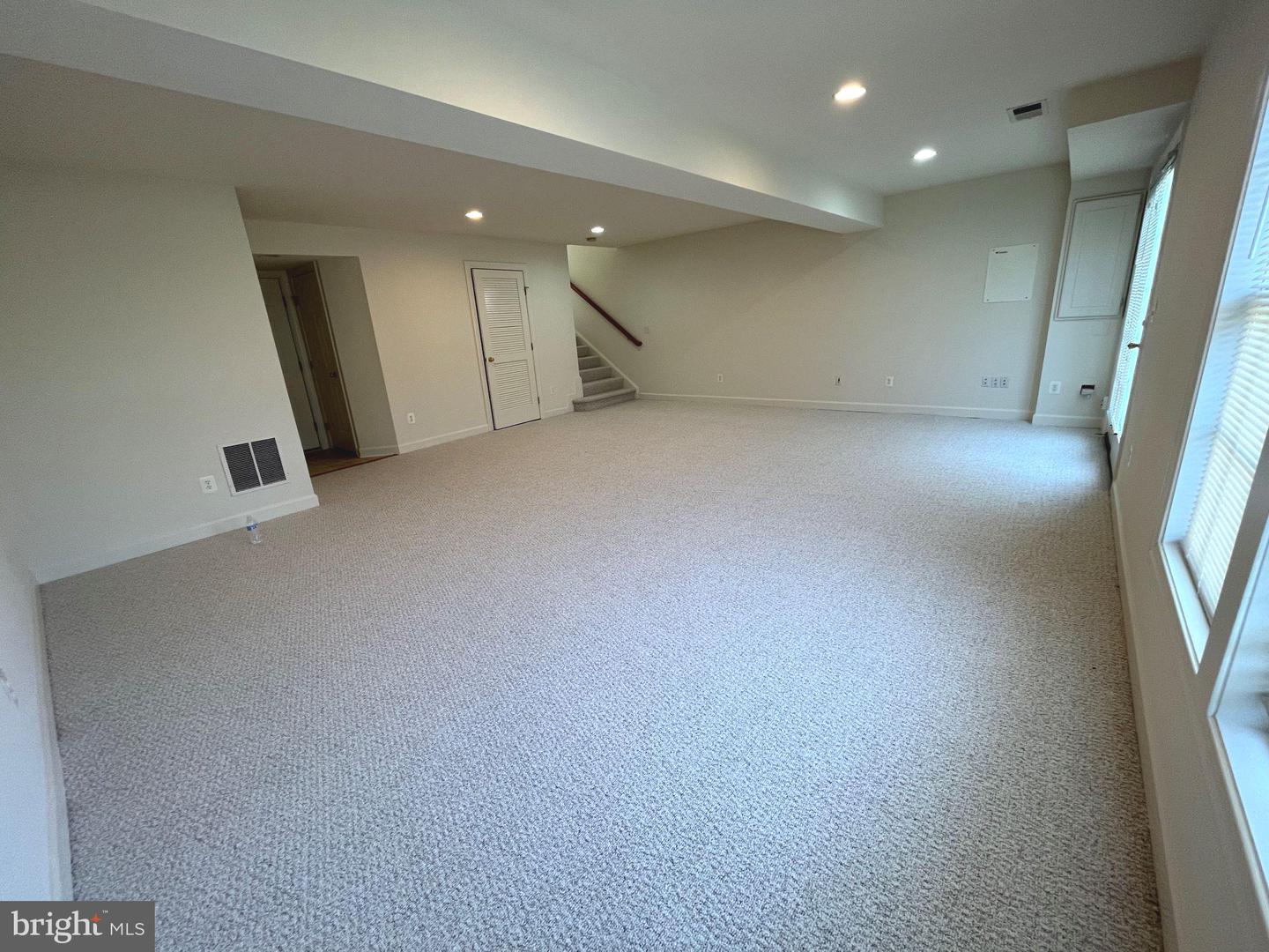 25267 Destination Sq