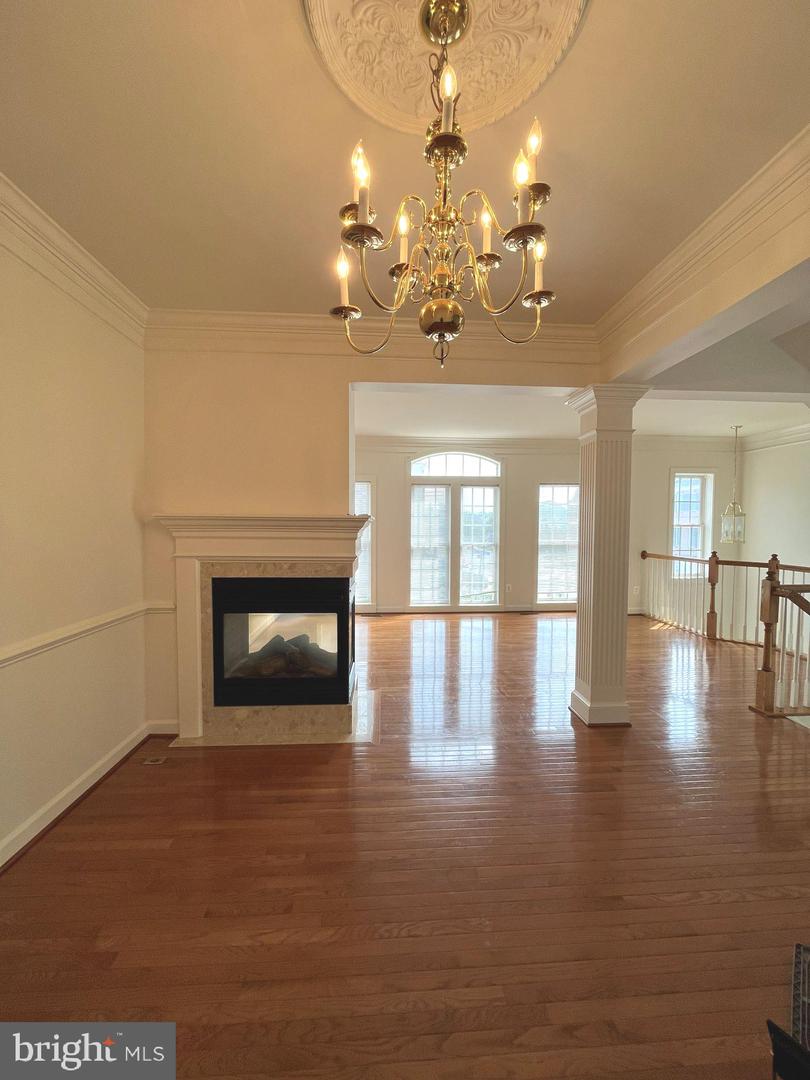 25267 Destination Sq