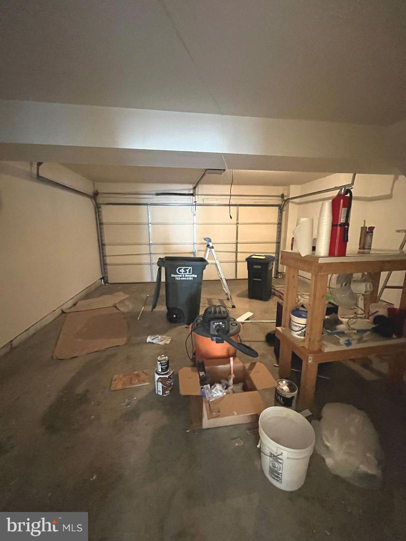 25267 Destination Sq