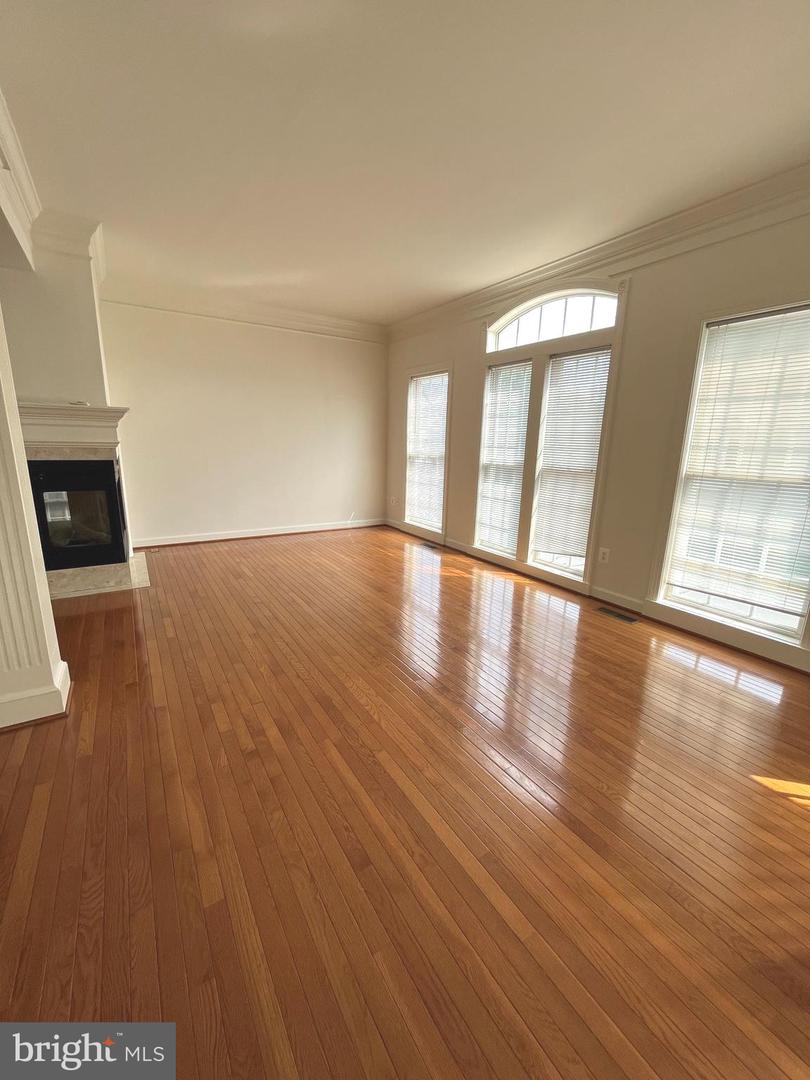 25267 Destination Sq