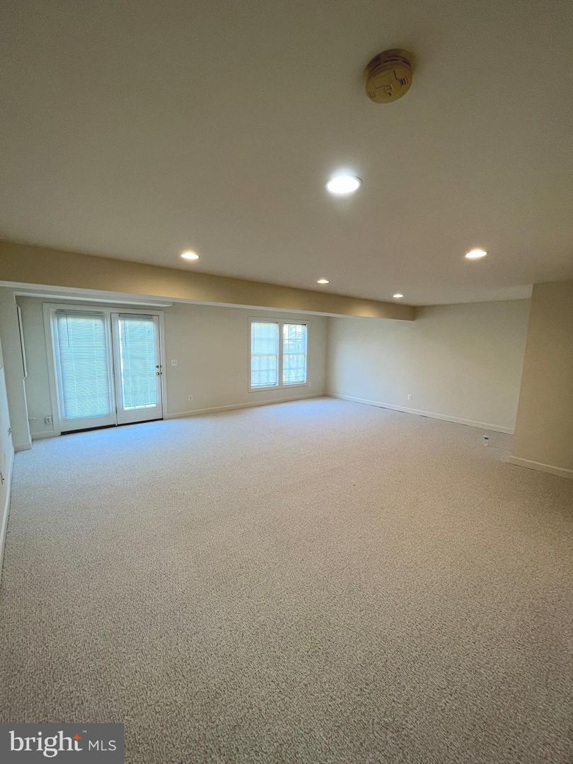 25267 Destination Sq