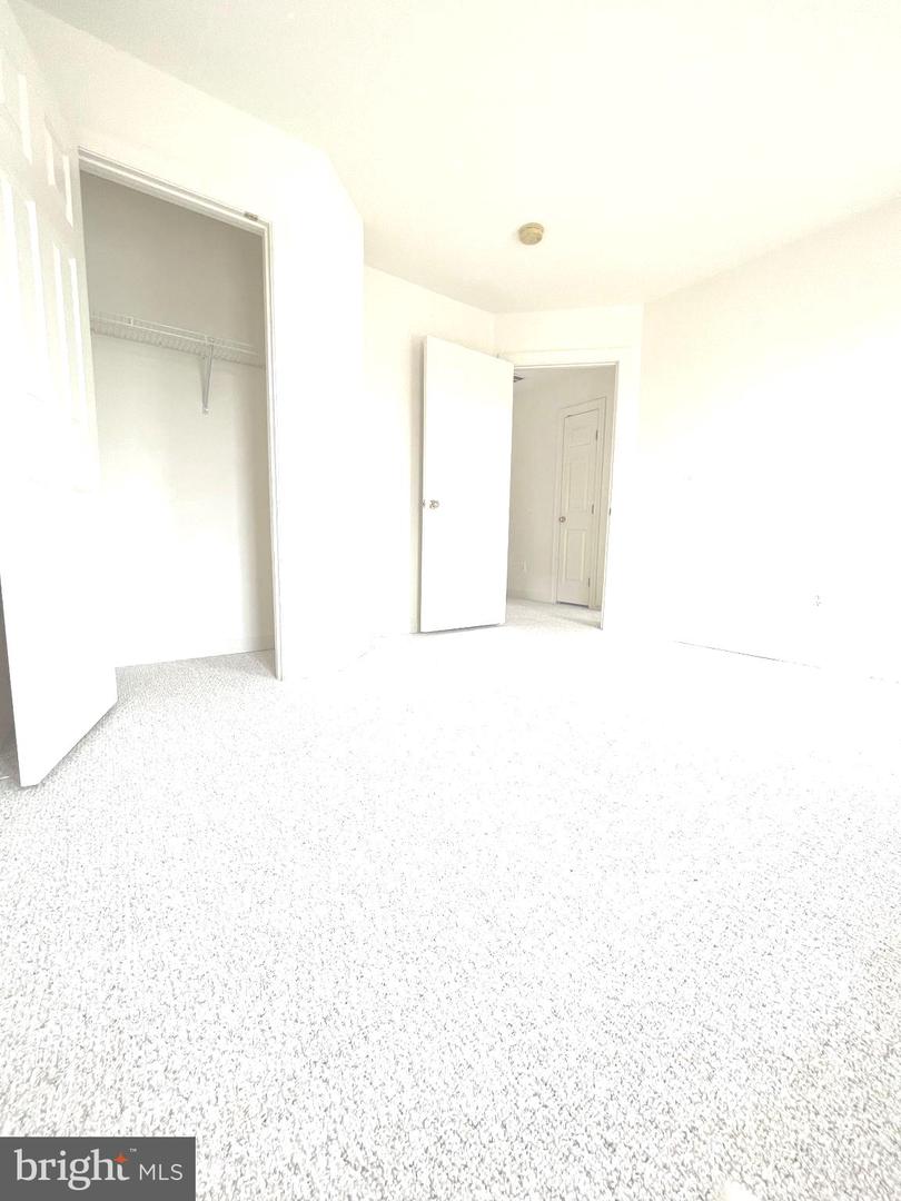 25267 Destination Sq