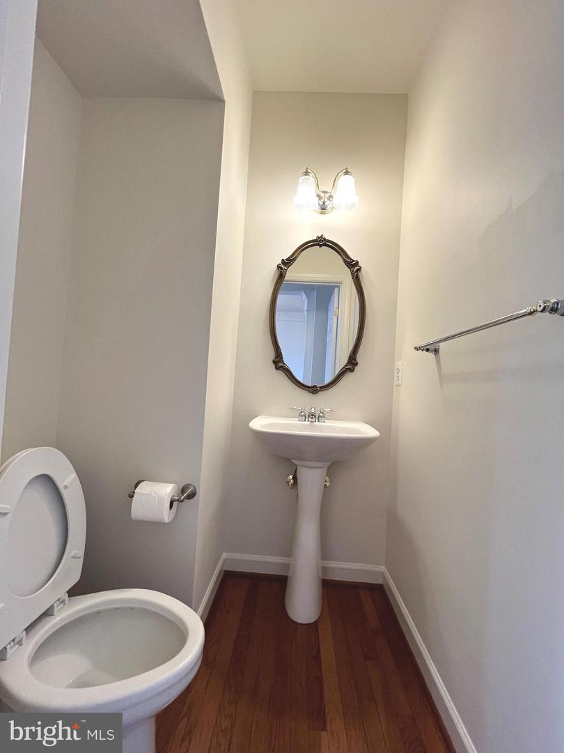 25267 Destination Sq