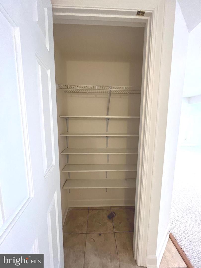 25267 Destination Sq