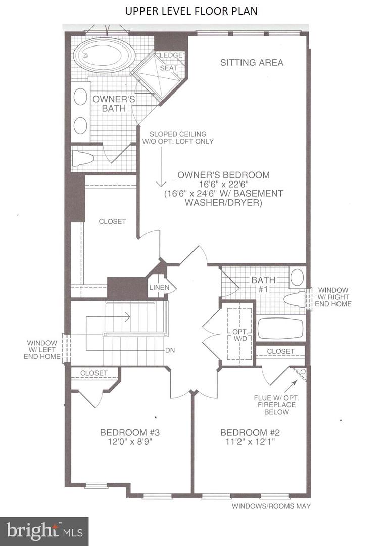 25267 Destination Sq