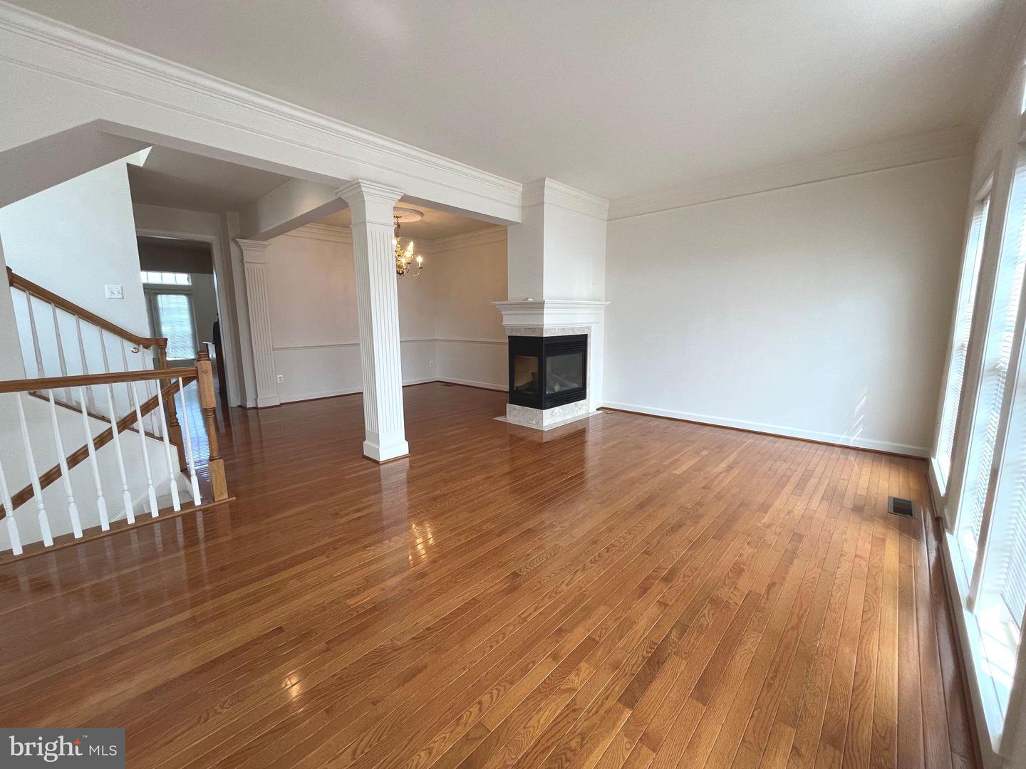 25267 Destination Sq