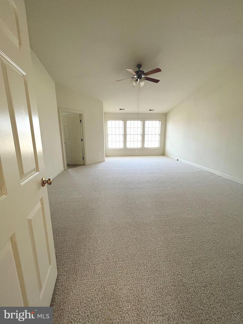 25267 Destination Sq