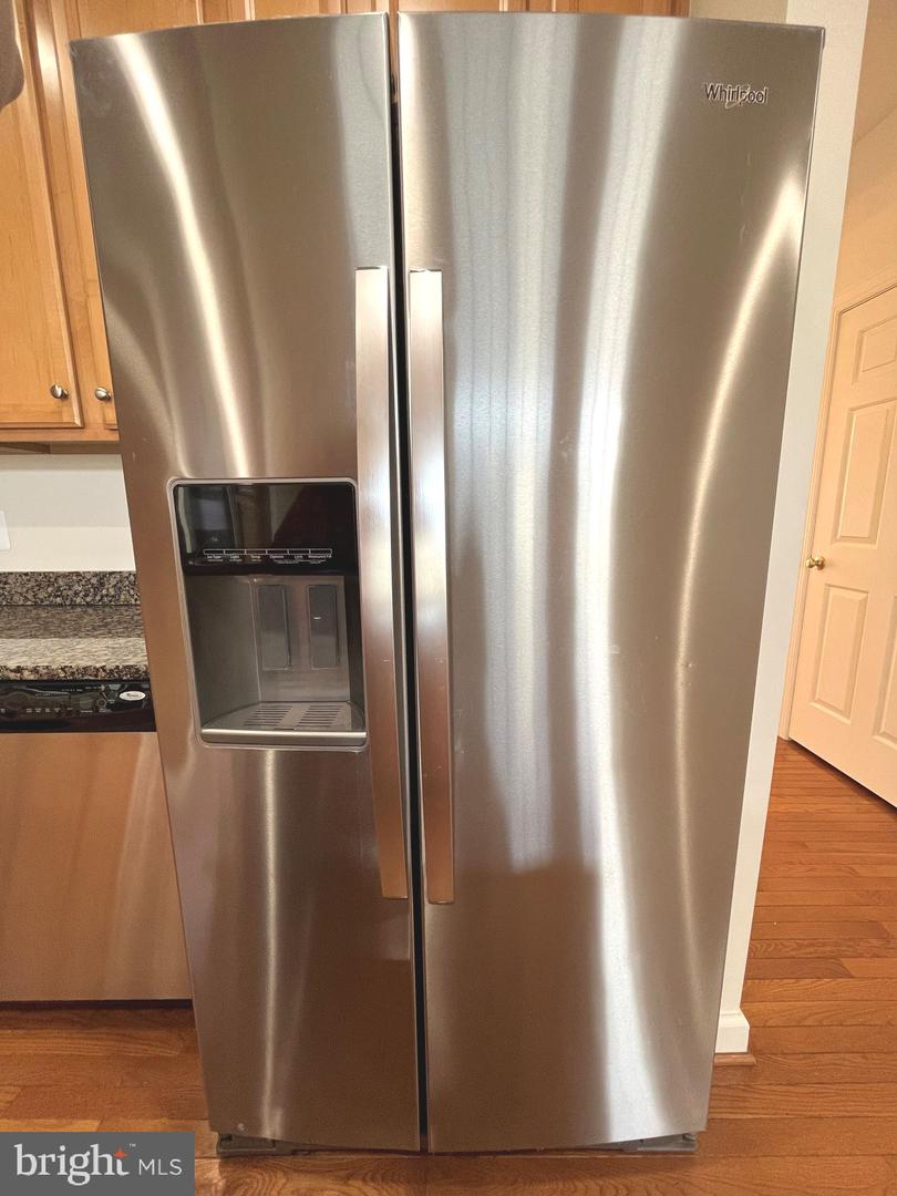 25267 Destination Sq