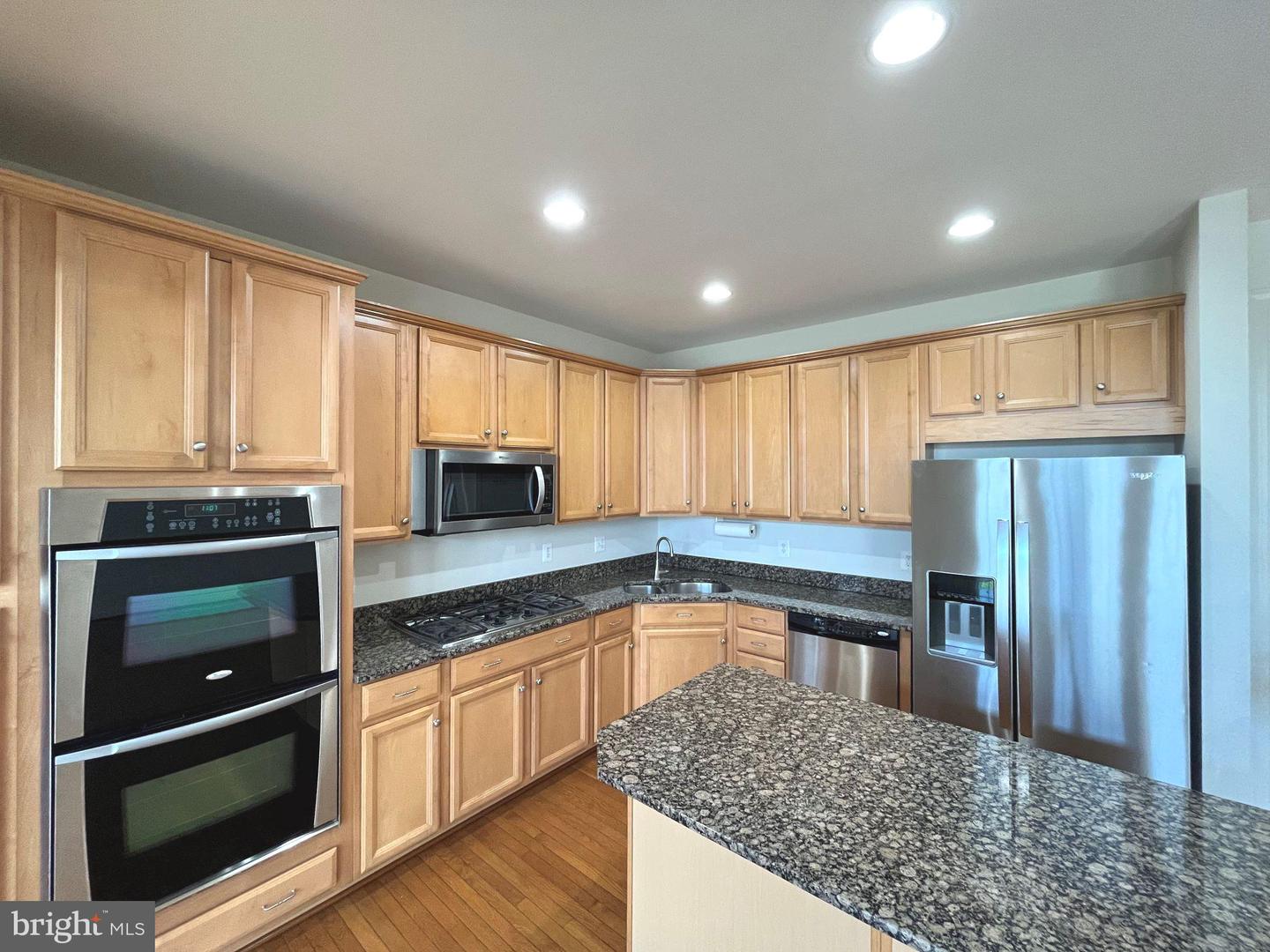 25267 Destination Sq