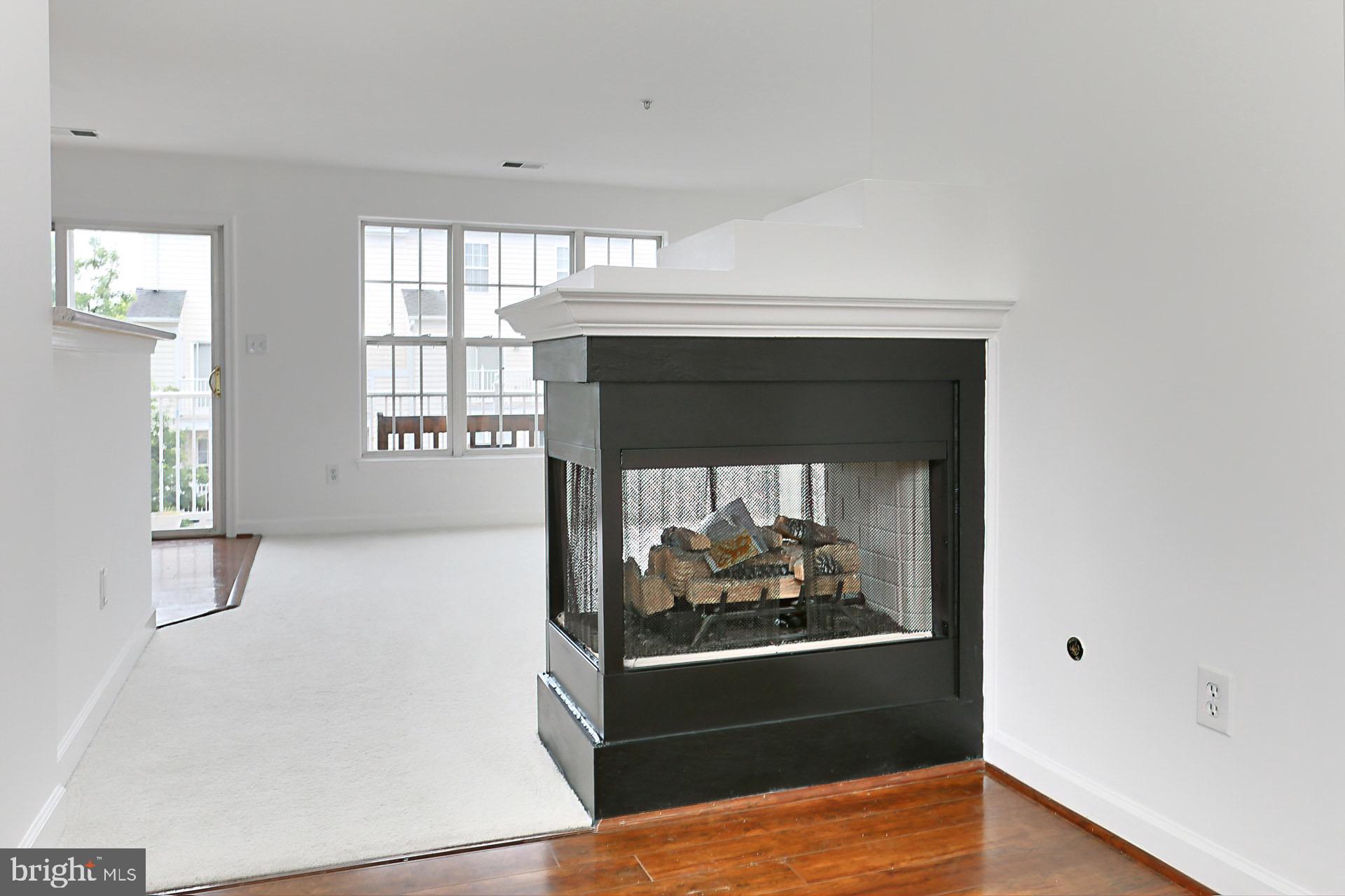 42239 Black Rock Ter