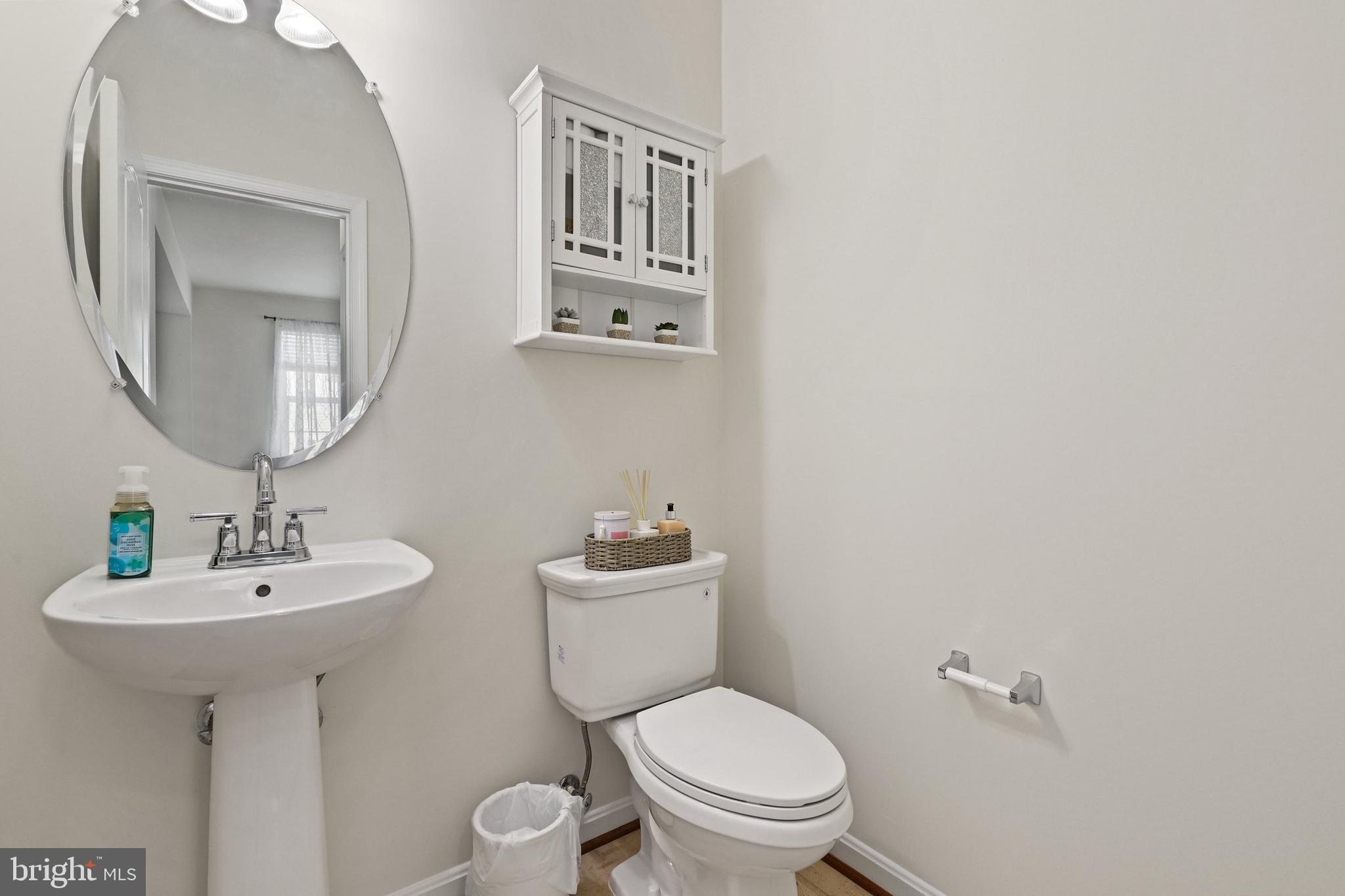 24604 Byrne Meadow Sq