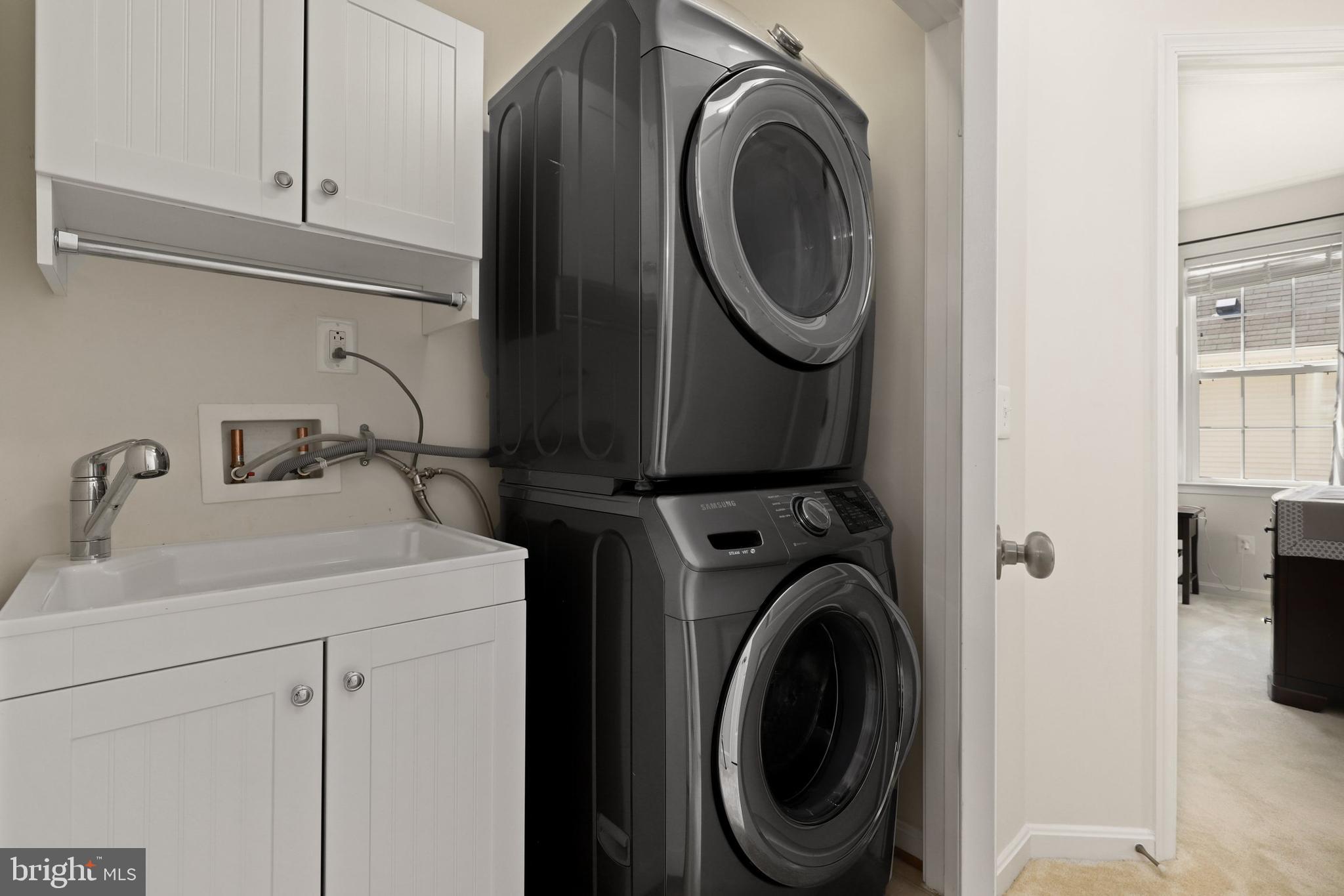 24604 Byrne Meadow Sq