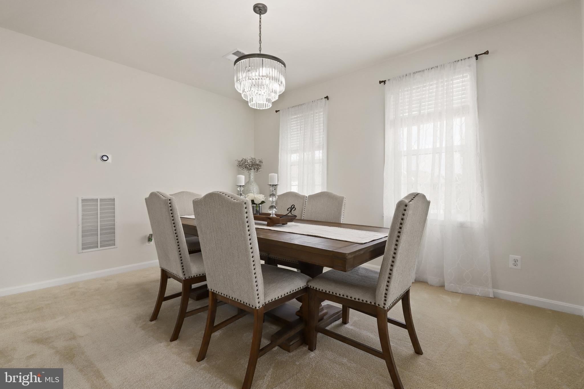 24604 Byrne Meadow Sq