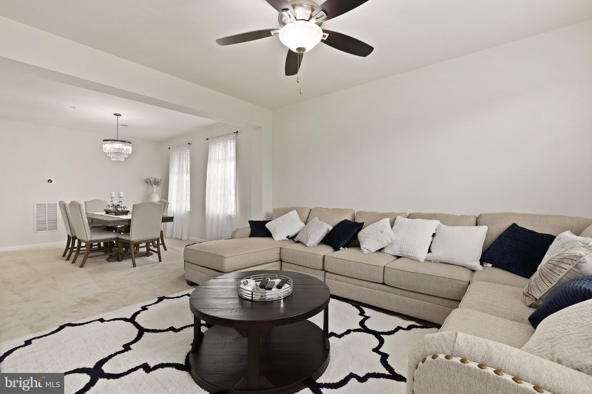 24604 Byrne Meadow Sq