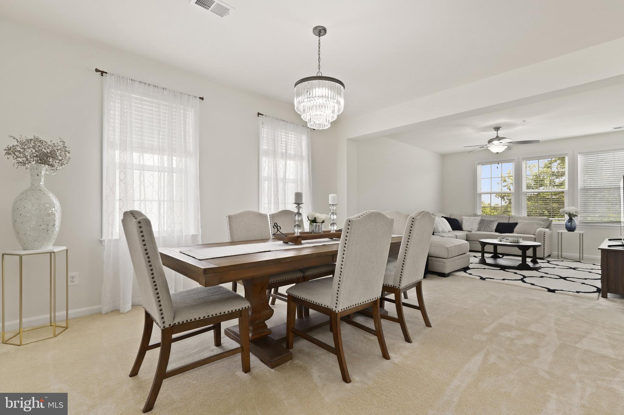 24604 Byrne Meadow Sq