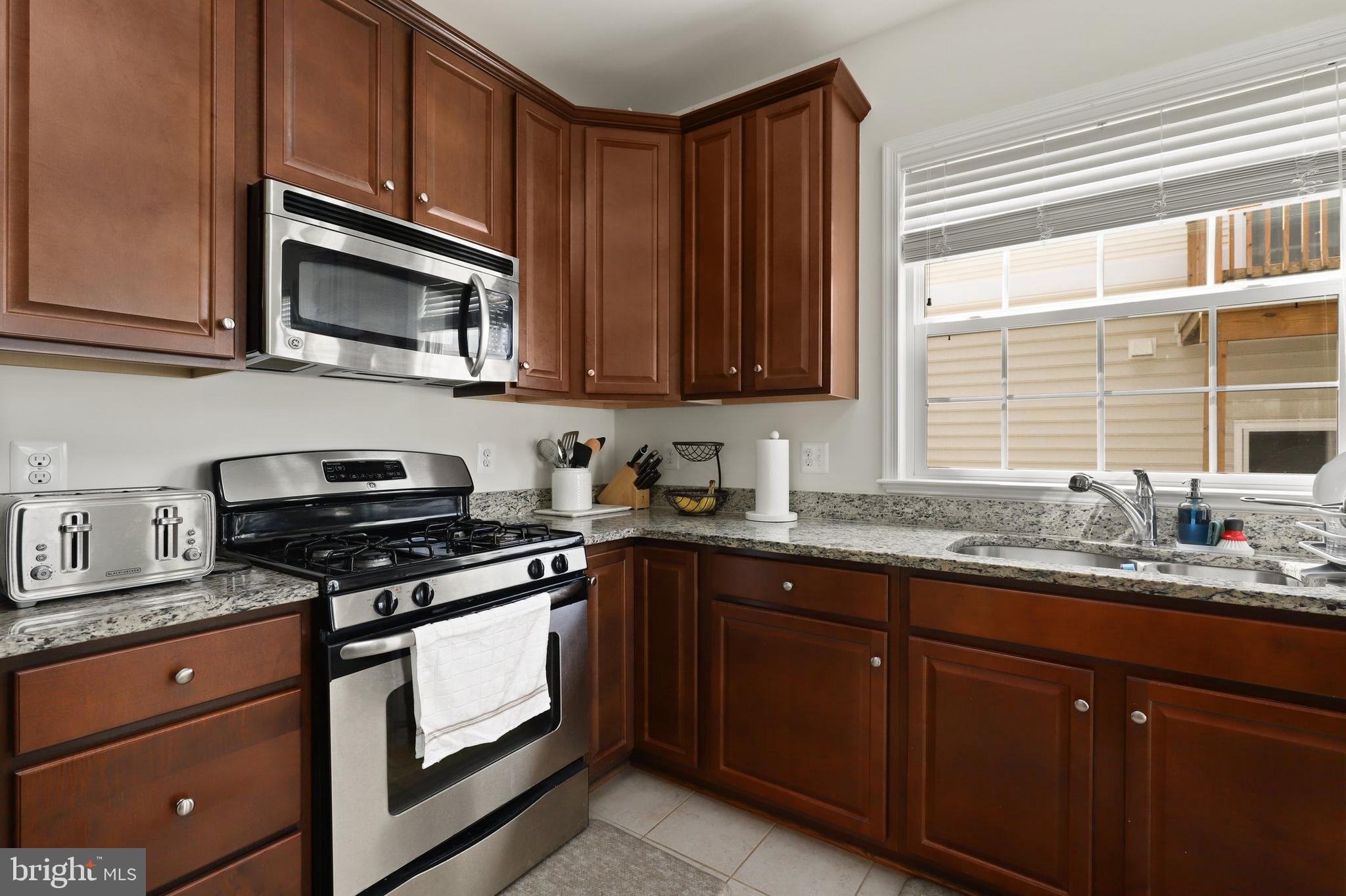 24604 Byrne Meadow Sq