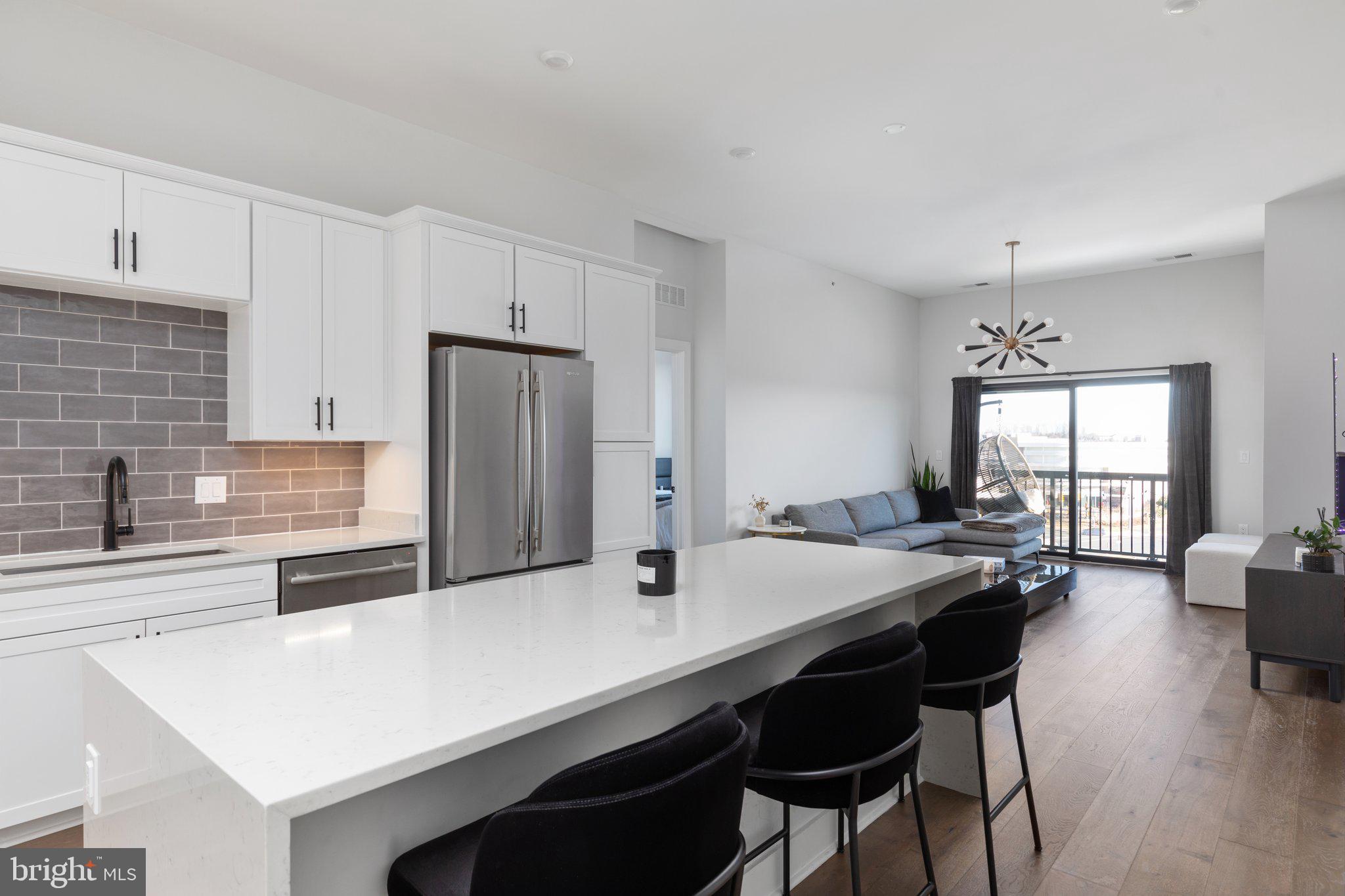 44691 Wellfleet Dr #503
