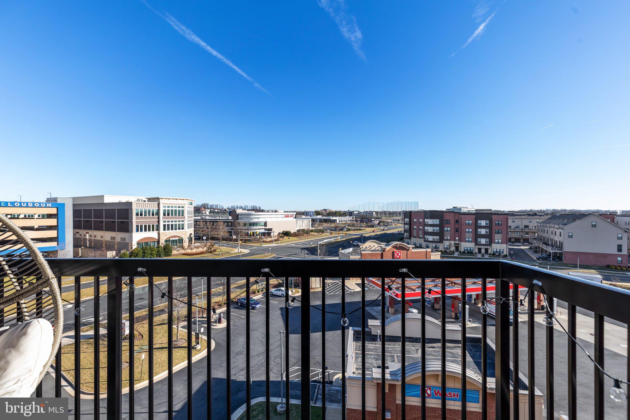 44691 Wellfleet Dr #503