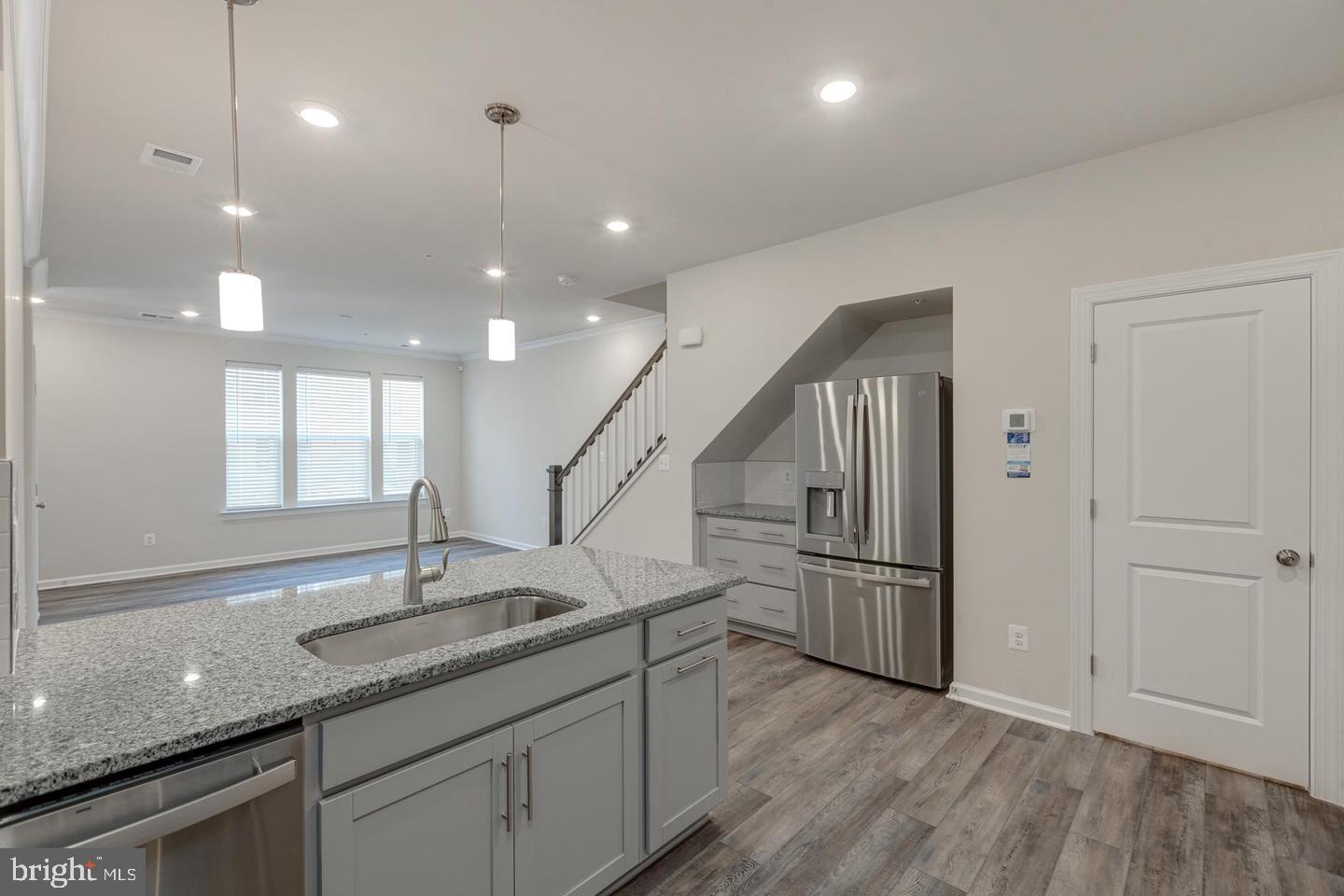 22494 Radford Point Ter