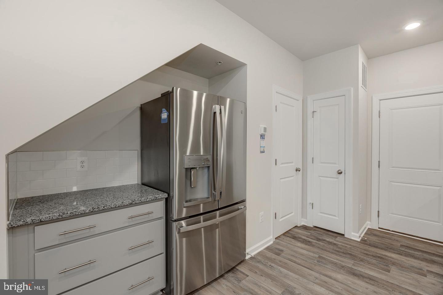 22494 Radford Point Ter