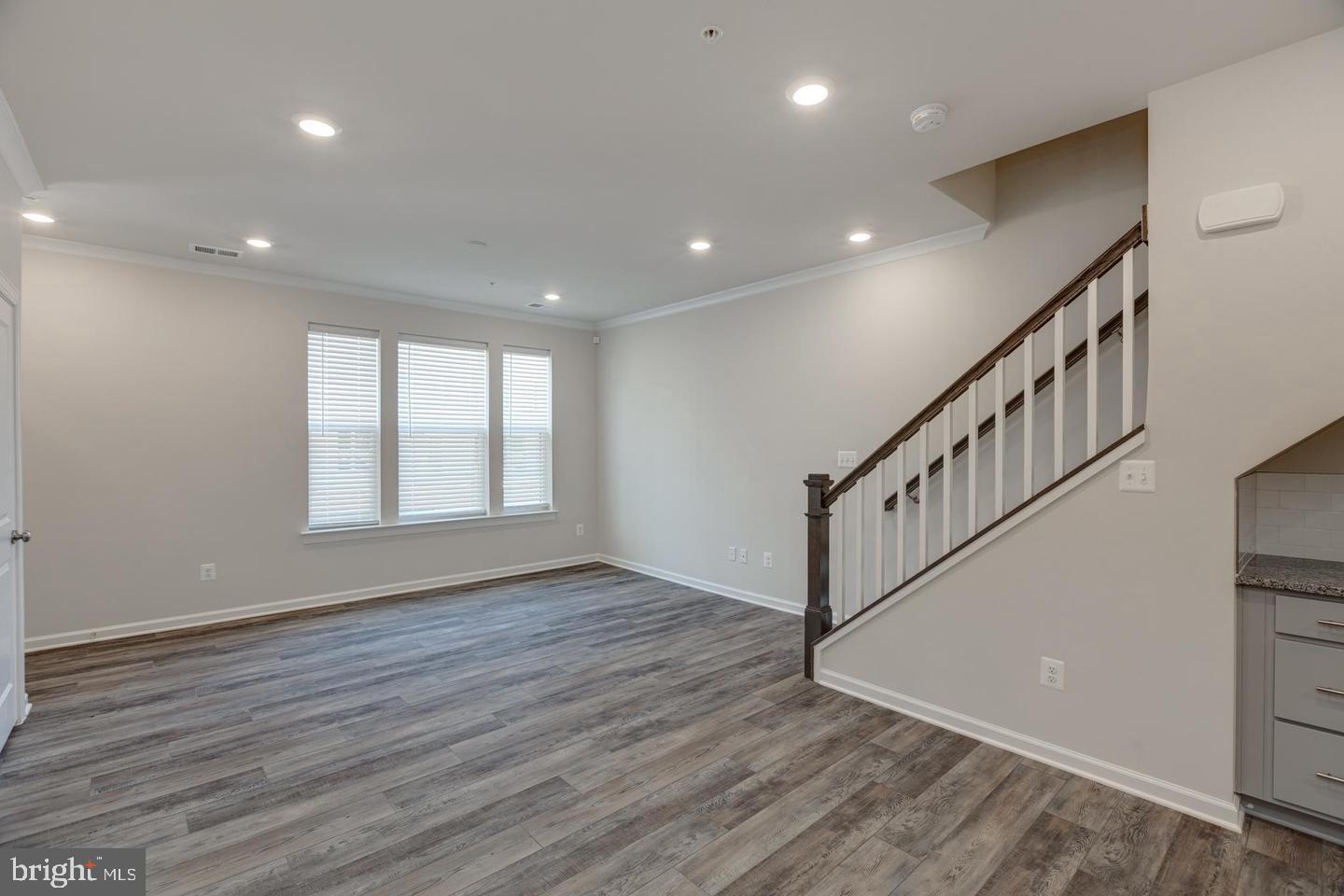 22494 Radford Point Ter