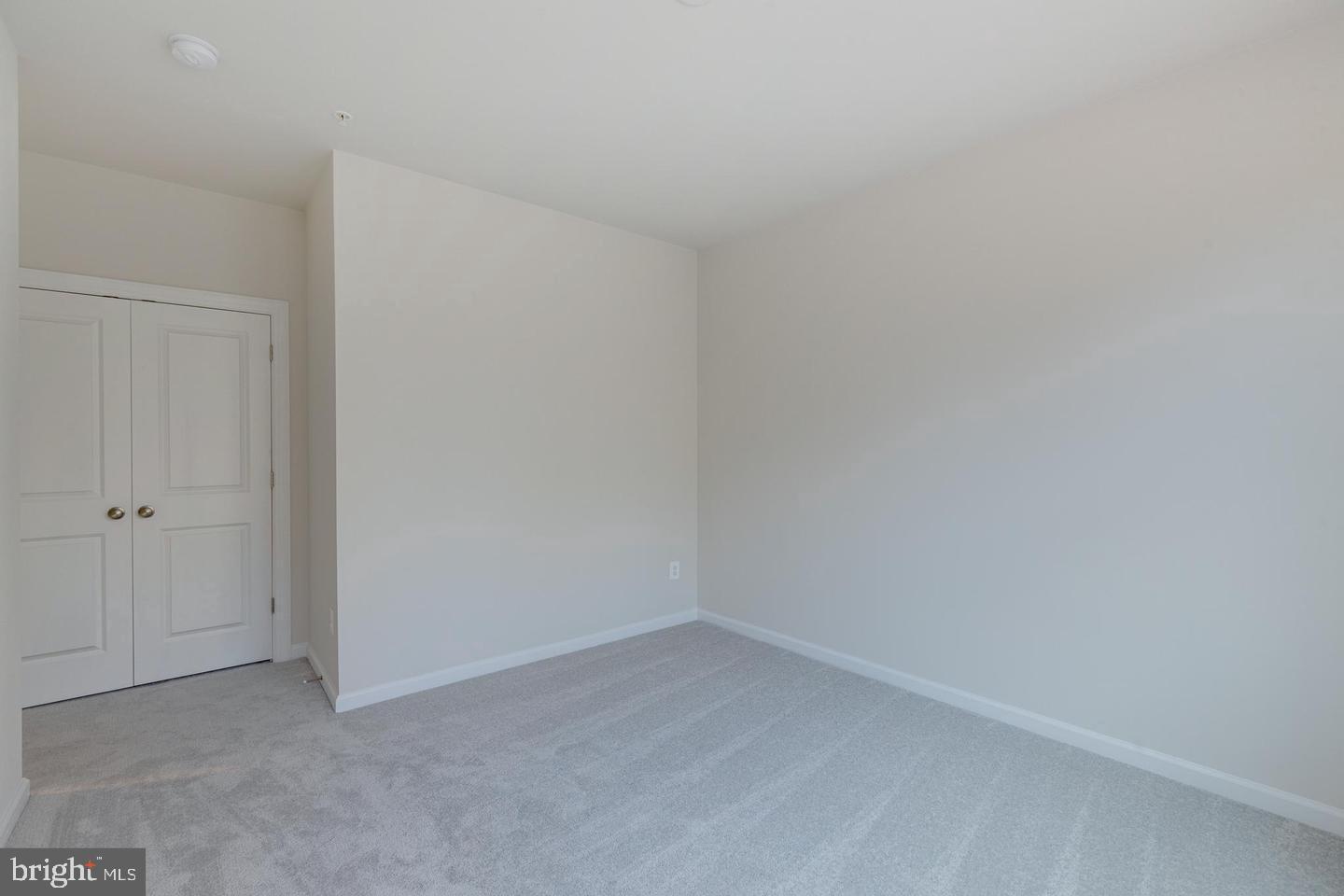 22494 Radford Point Ter