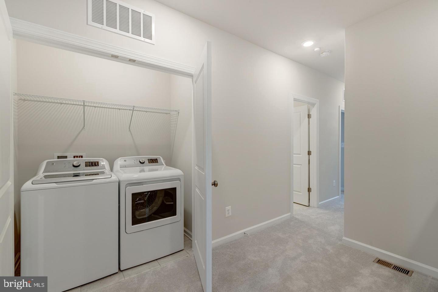 22494 Radford Point Ter