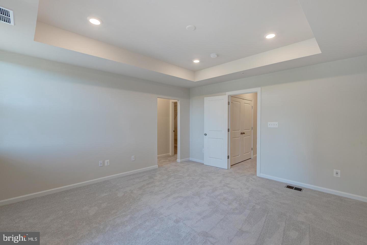 22494 Radford Point Ter