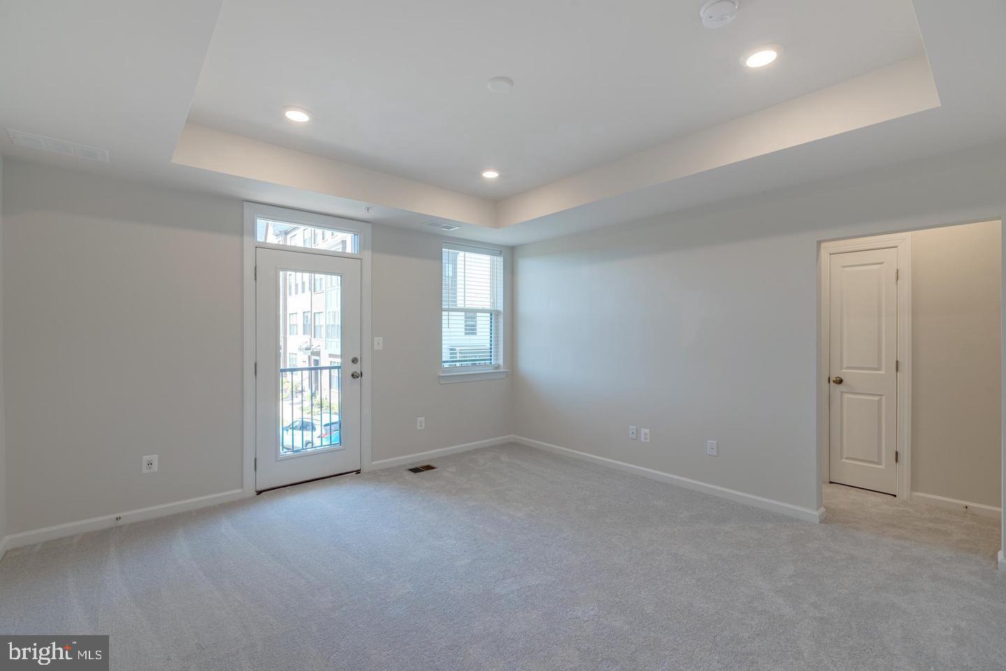 22494 Radford Point Ter