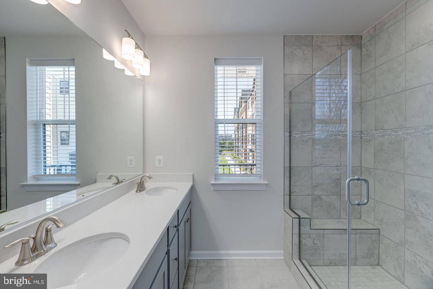 22494 Radford Point Ter