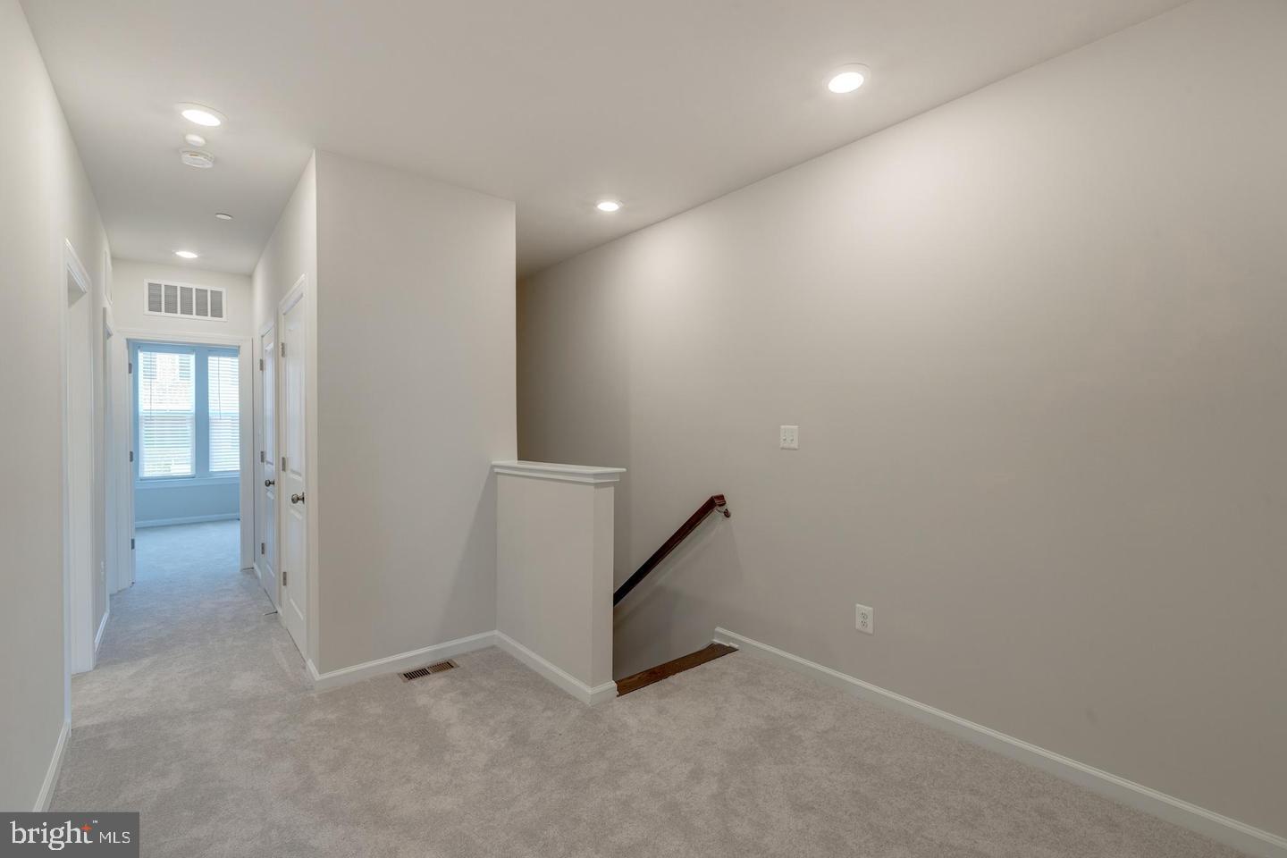 22494 Radford Point Ter