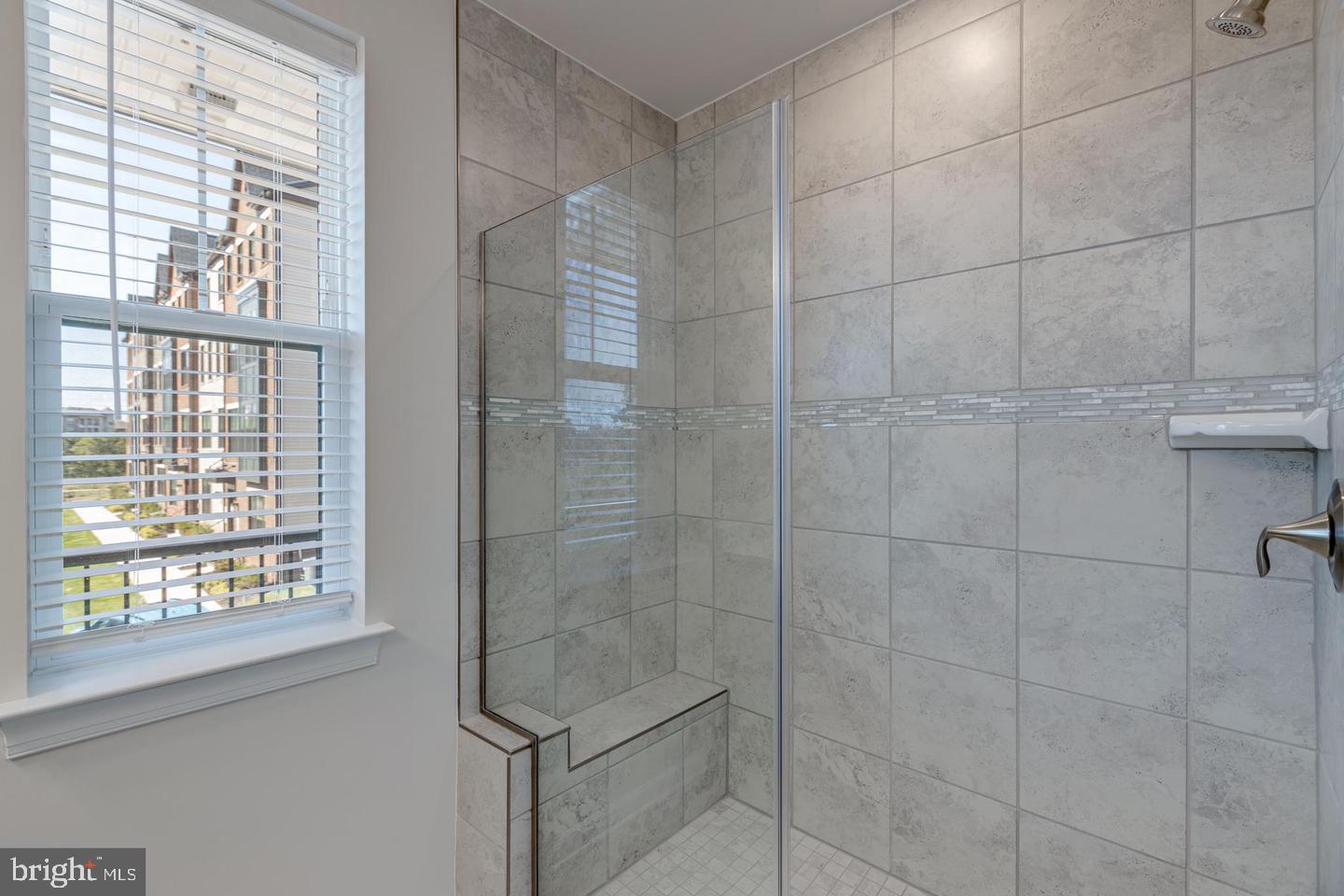 22494 Radford Point Ter