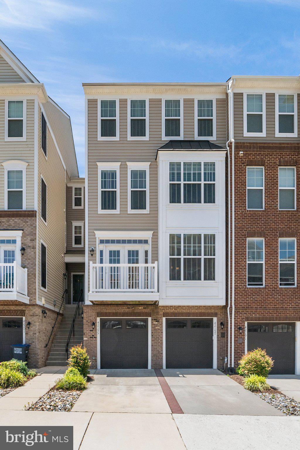 42195 Canary Grass Sq