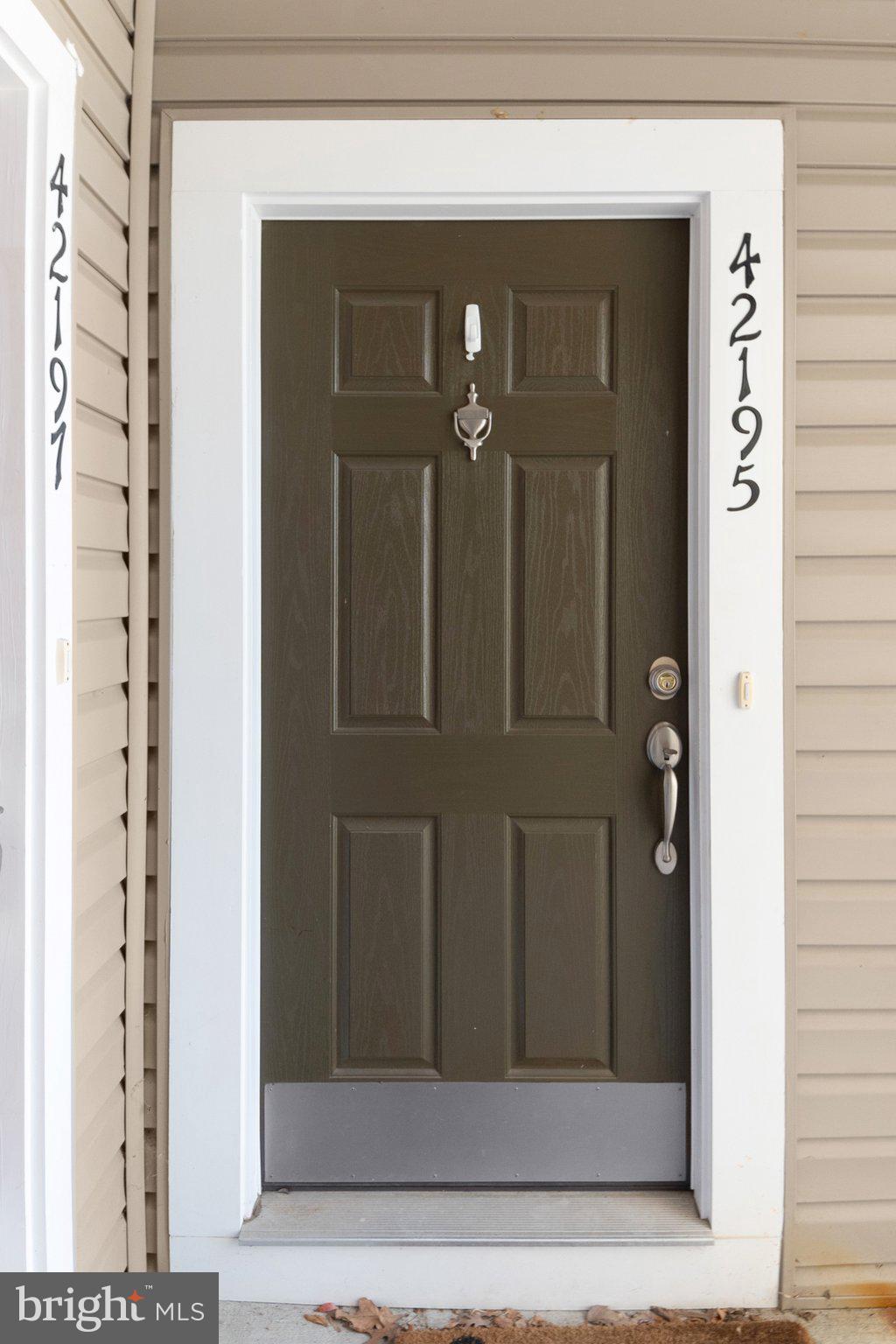 42195 Canary Grass Sq