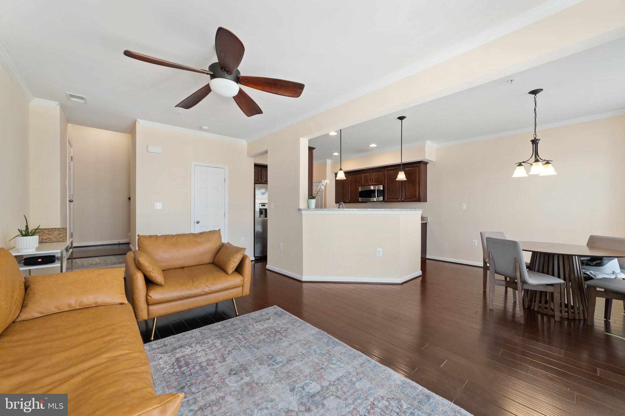 42195 Canary Grass Sq