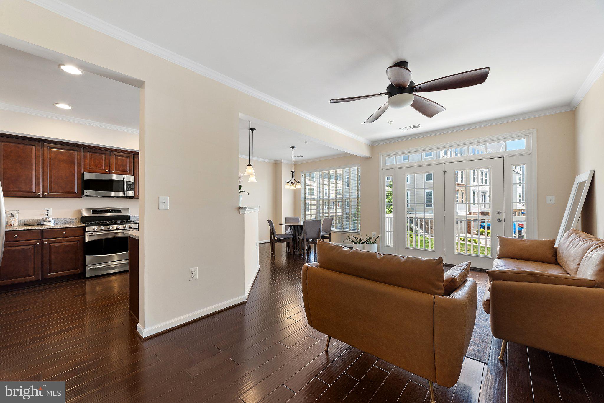 42195 Canary Grass Sq