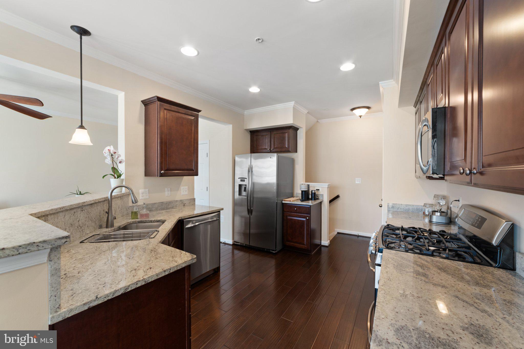 42195 Canary Grass Sq