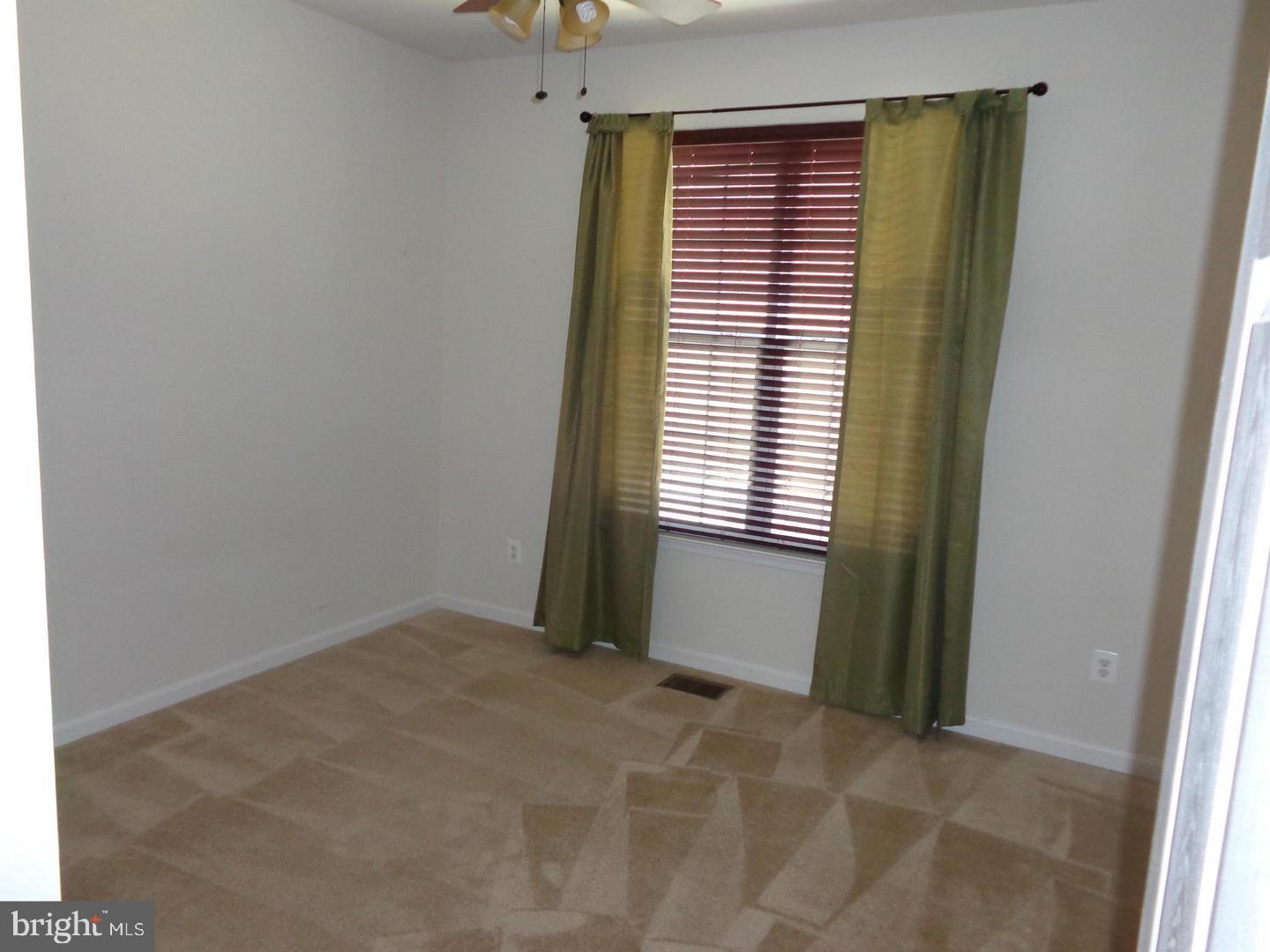 22362 CONCORD STATION TER