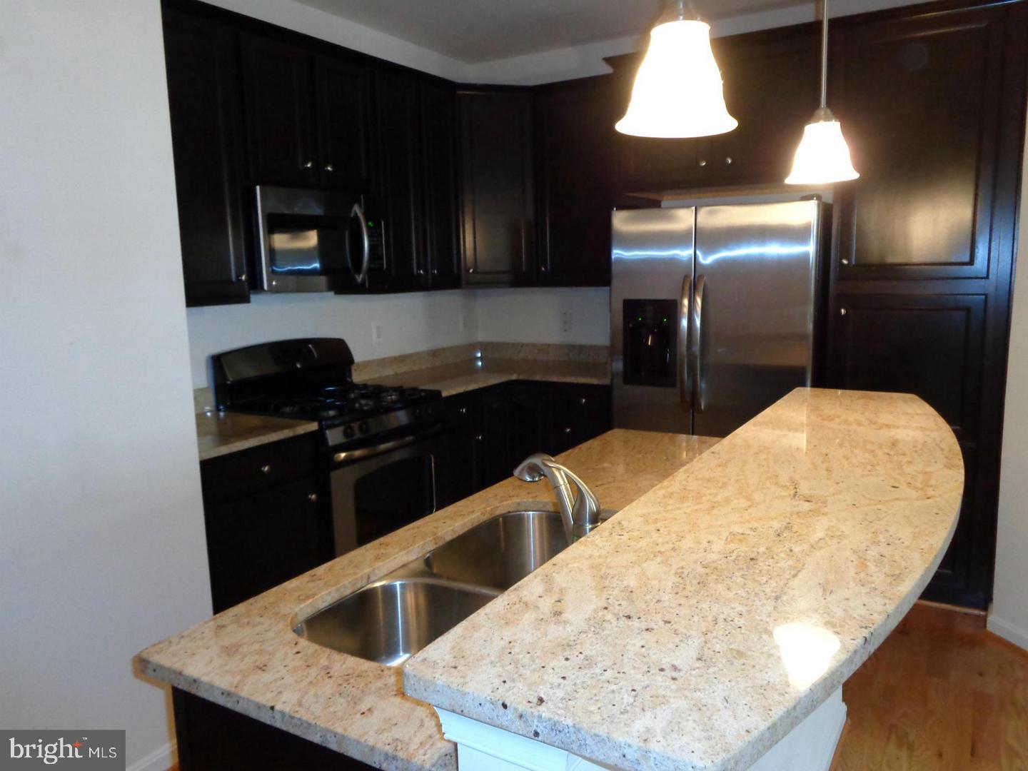 22362 CONCORD STATION TER