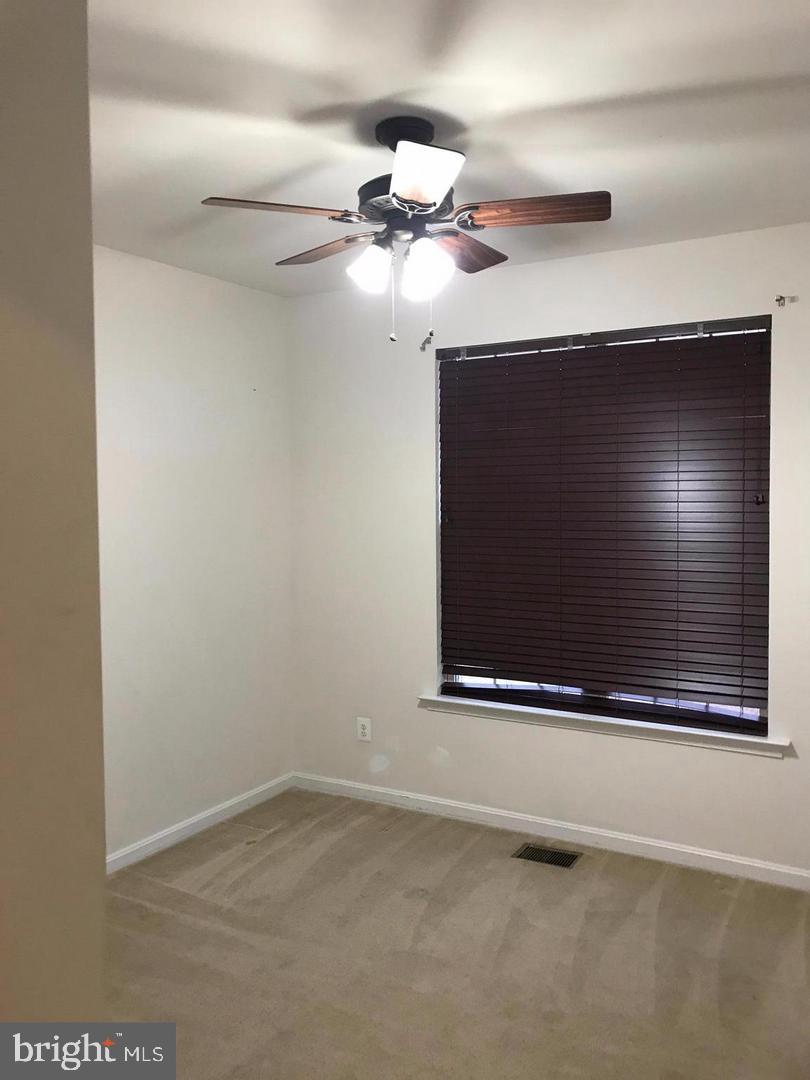 22362 CONCORD STATION TER