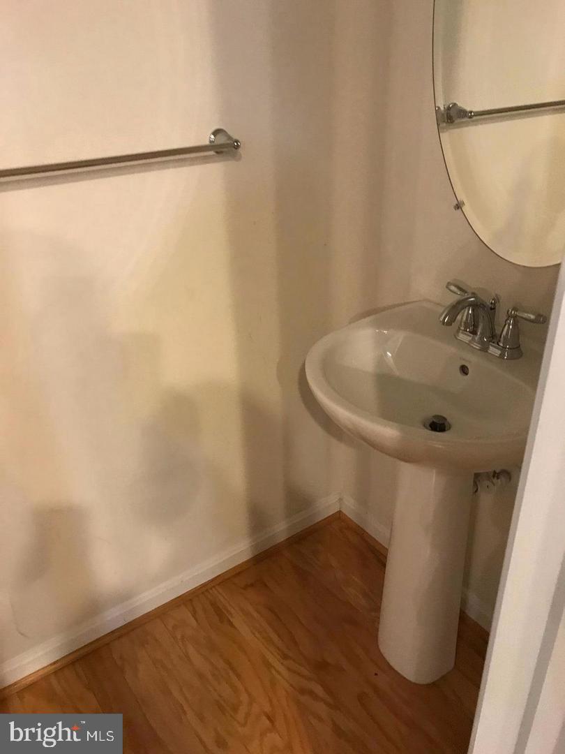 22362 CONCORD STATION TER