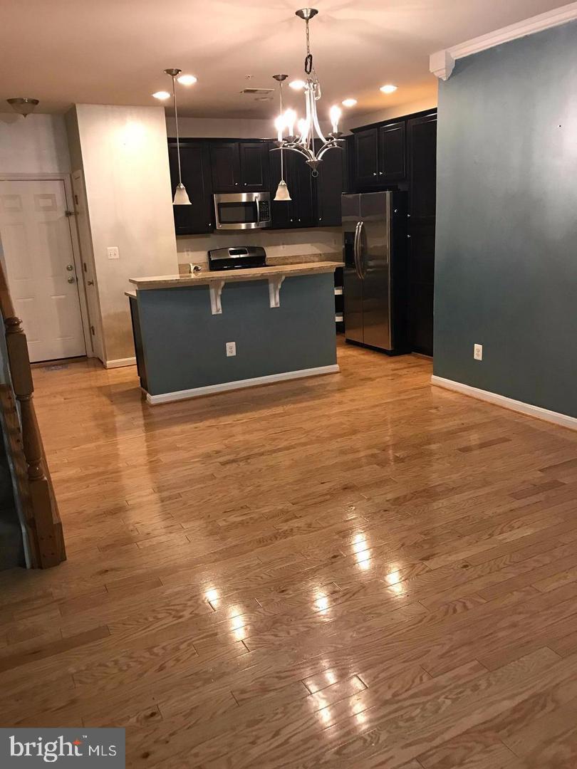 22362 CONCORD STATION TER